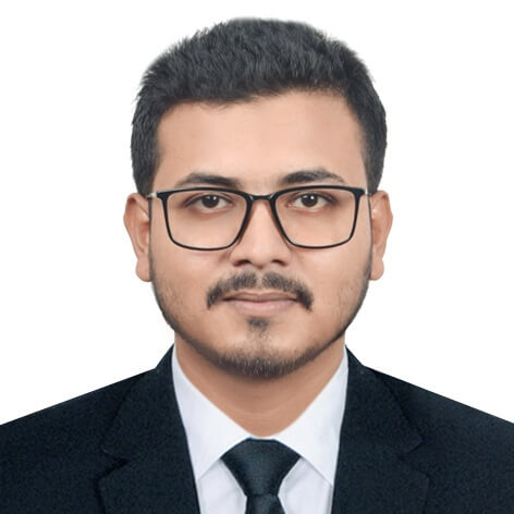 Murtaja Ahmed Noyeem